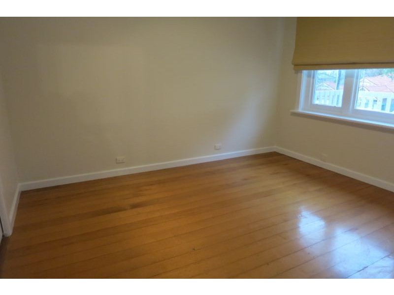 1/69 Strabane Avenue, Mont Albert North VIC 3129