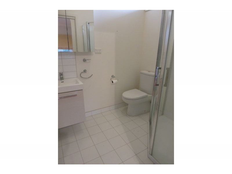 1/69 Strabane Avenue, Mont Albert North VIC 3129