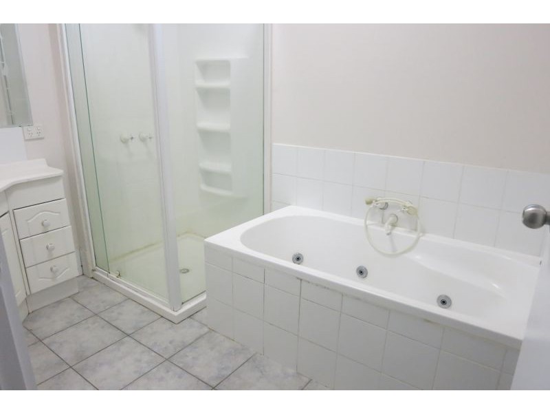 1/69 Strabane Avenue, Mont Albert North VIC 3129