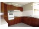 3/232 Belmore Road, Balwyn VIC 3103