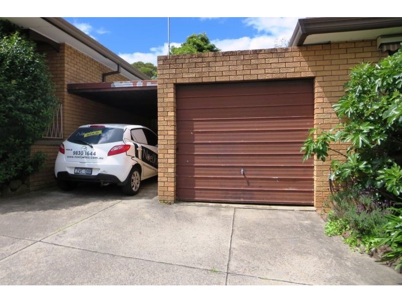 3/232 Belmore Road, Balwyn VIC 3103