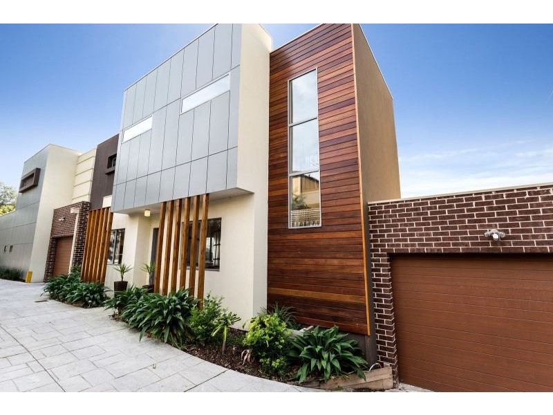 2/218 Princess Street, Kew VIC 3101