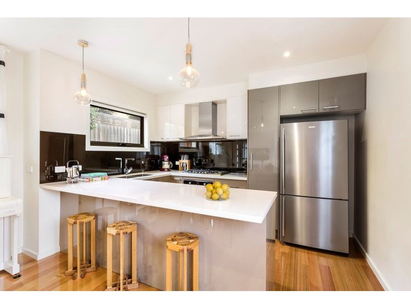 2/218 Princess Street, Kew VIC 3101