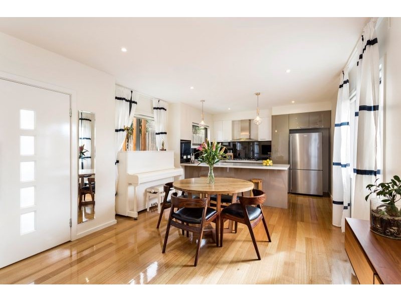 2/218 Princess Street, Kew VIC 3101