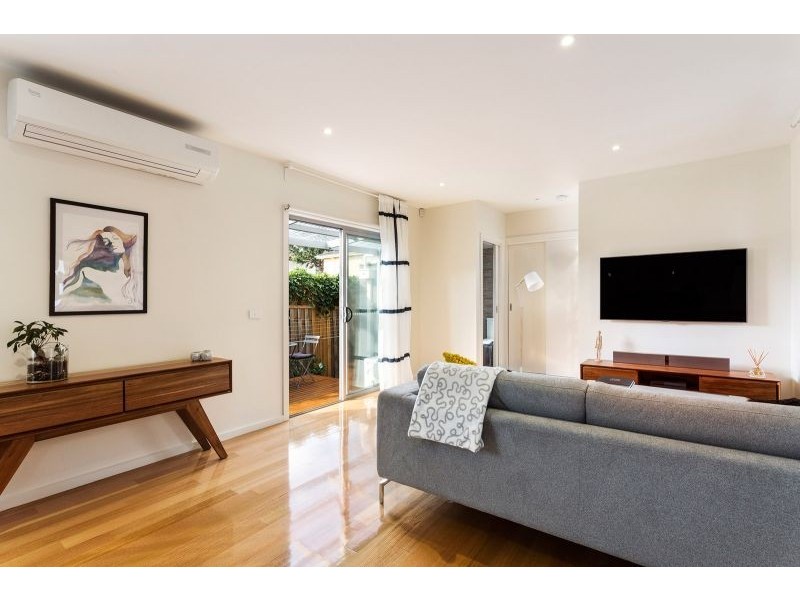 2/218 Princess Street, Kew VIC 3101