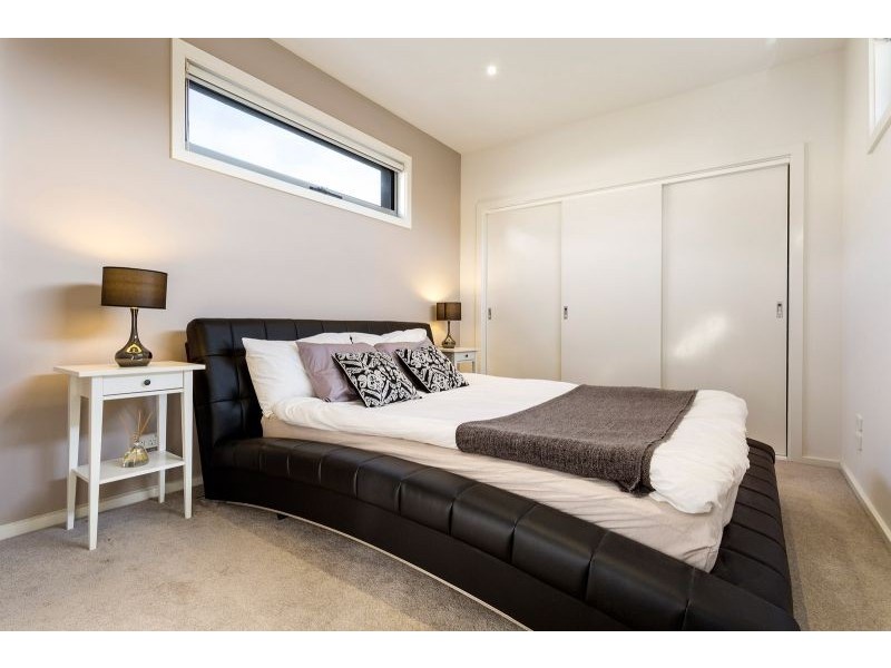 2/218 Princess Street, Kew VIC 3101