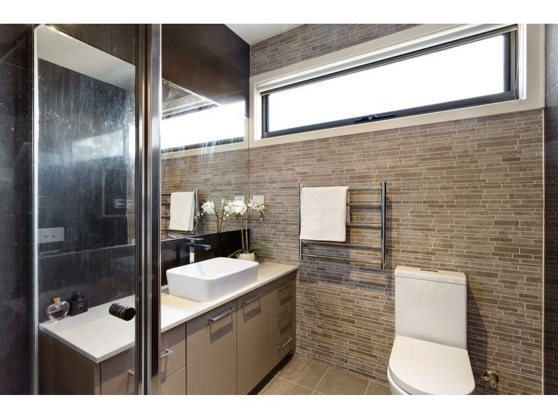 2/218 Princess Street, Kew VIC 3101