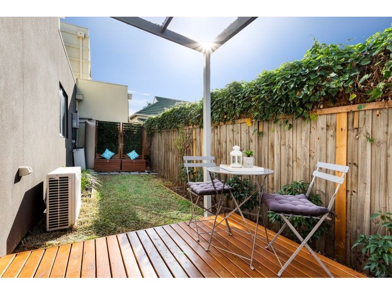 2/218 Princess Street, Kew VIC 3101