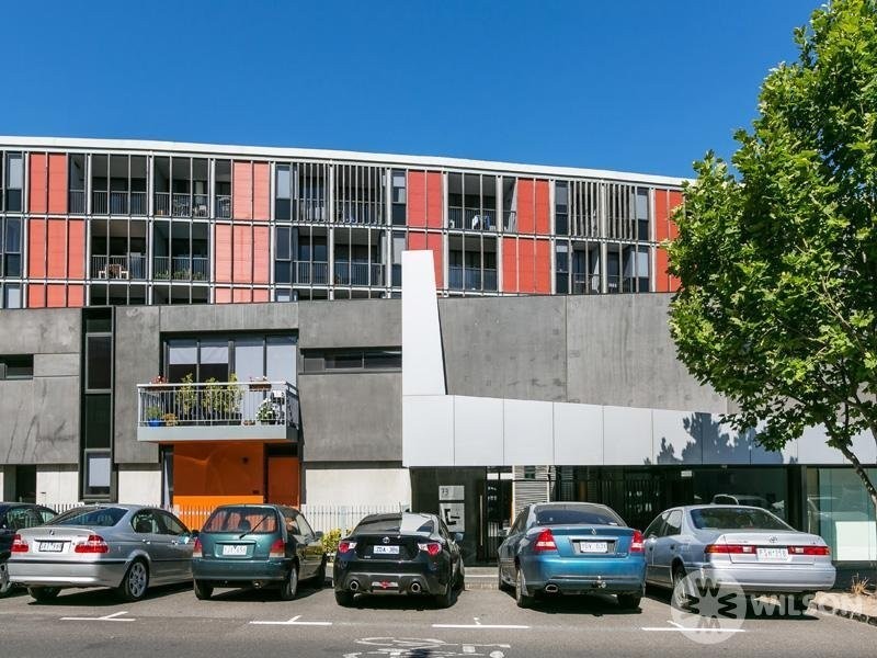 67/73 River Street, Richmond VIC 3121