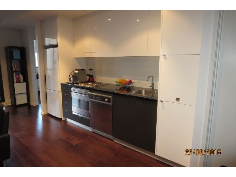 67/73 River Street, Richmond VIC 3121