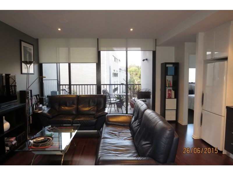 67/73 River Street, Richmond VIC 3121