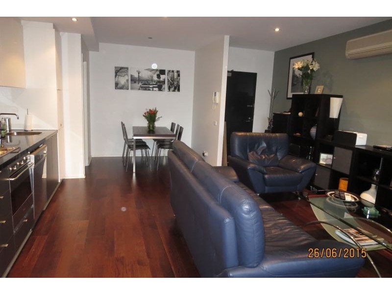 67/73 River Street, Richmond VIC 3121