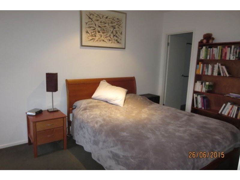 67/73 River Street, Richmond VIC 3121