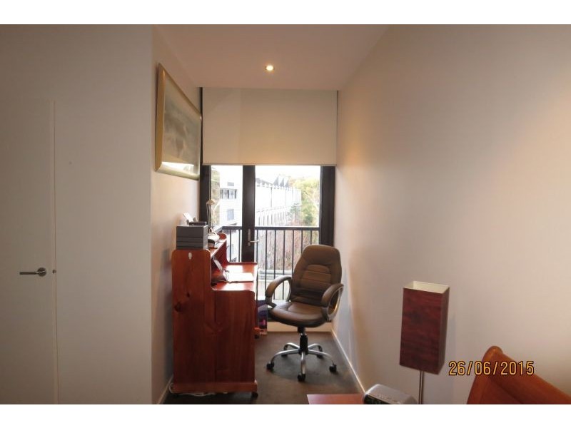 67/73 River Street, Richmond VIC 3121