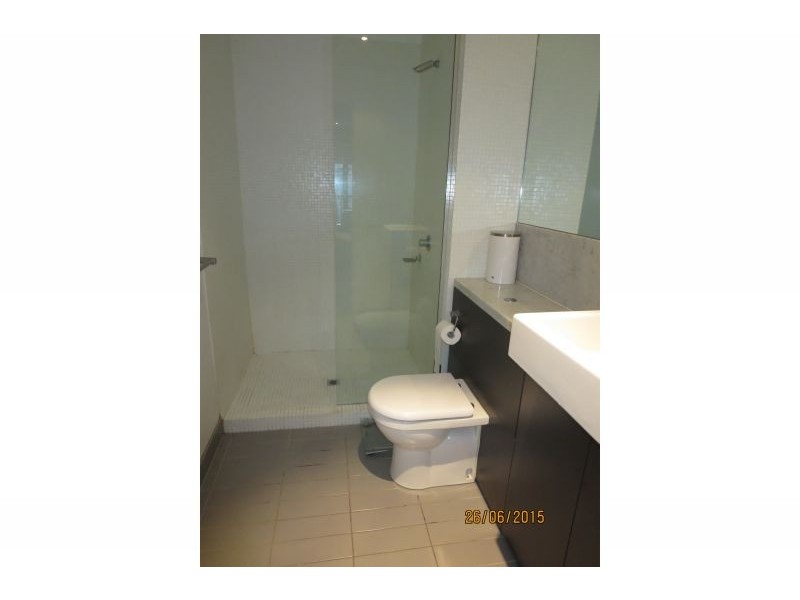 67/73 River Street, Richmond VIC 3121