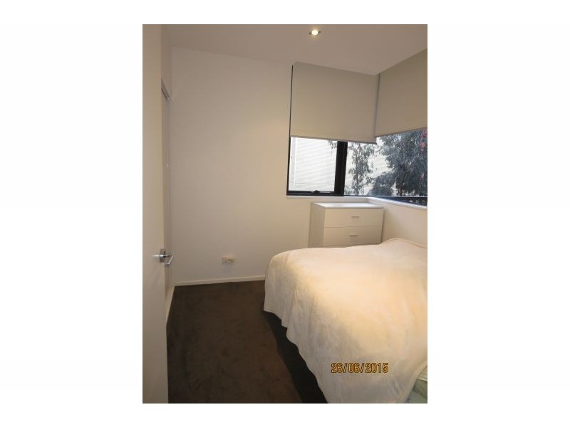 67/73 River Street, Richmond VIC 3121