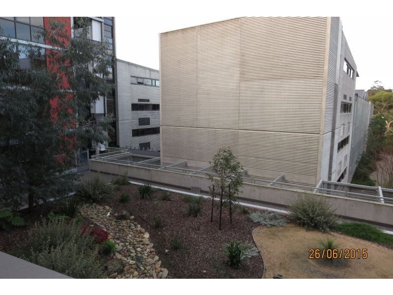 67/73 River Street, Richmond VIC 3121