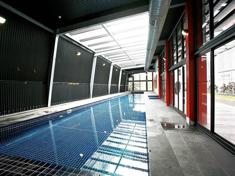 67/73 River Street, Richmond VIC 3121