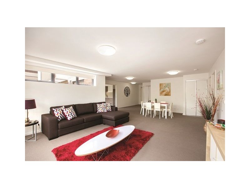 105/766 Whitehorse Road, Mont Albert VIC 3127