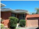 4/15 Mangan Street, Balwyn VIC 3103