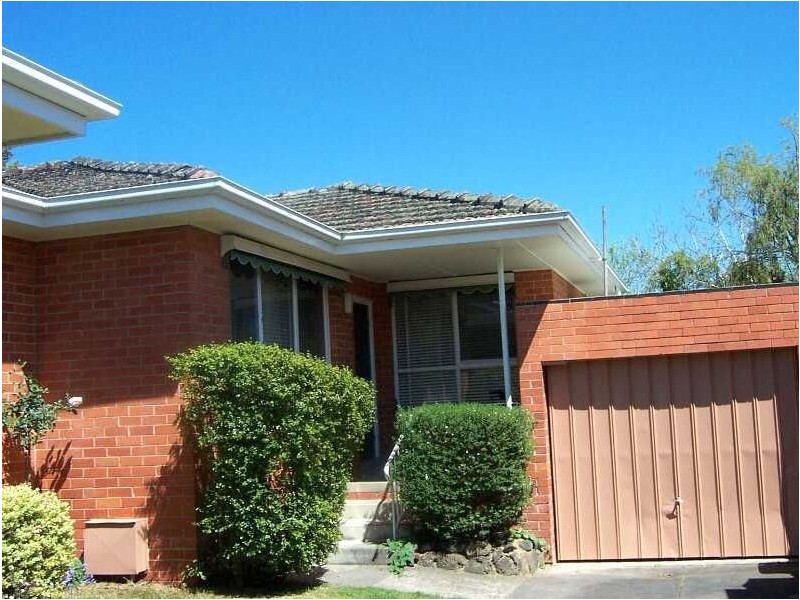 4/15 Mangan Street, Balwyn VIC 3103