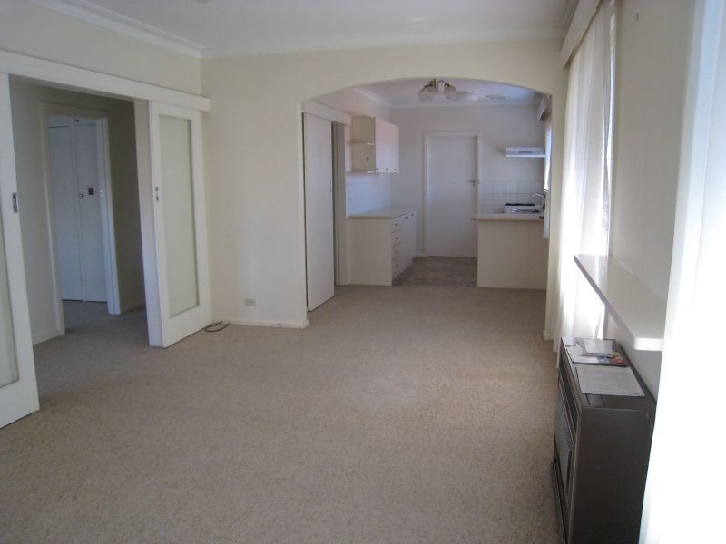 4/15 Mangan Street, Balwyn VIC 3103