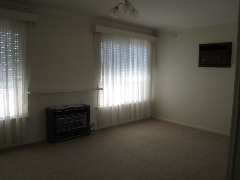 4/15 Mangan Street, Balwyn VIC 3103
