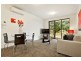 3/1072 Burke Road, Kew VIC 3101