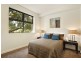 3/1072 Burke Road, Kew VIC 3101