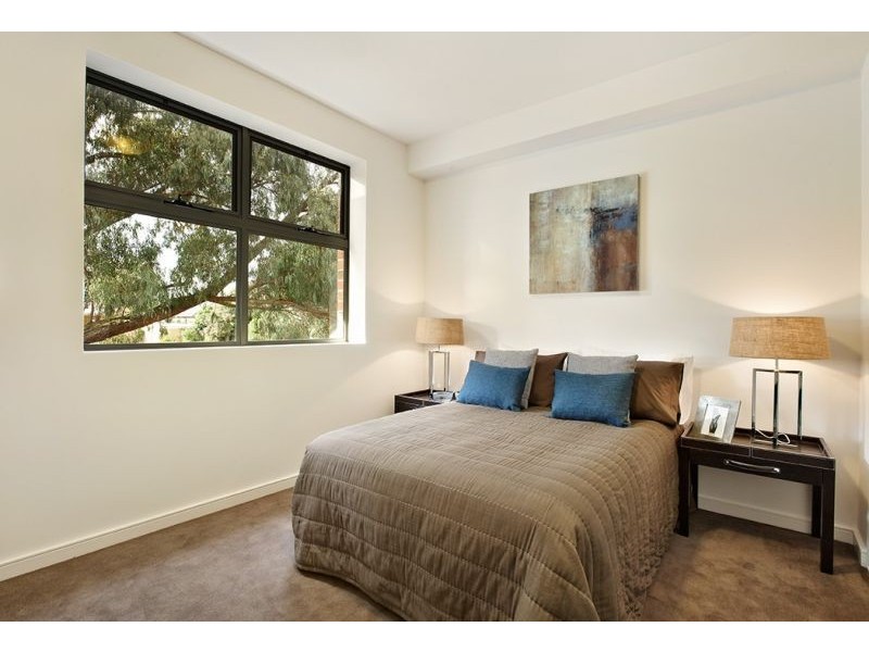 3/1072 Burke Road, Kew VIC 3101