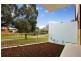 3/1072 Burke Road, Kew VIC 3101