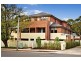 3/1072 Burke Road, Kew VIC 3101