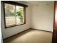 3/7 Wells Street, Surrey Hills VIC 3127