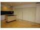 5/2-4 Park Road, Surrey Hills VIC 3127