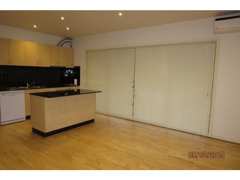 5/2-4 Park Road, Surrey Hills VIC 3127