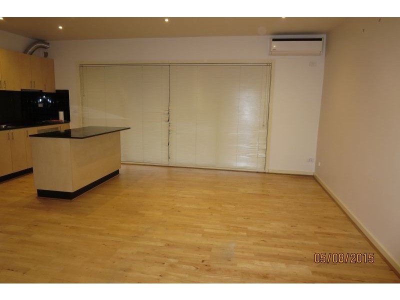 5/2-4 Park Road, Surrey Hills VIC 3127