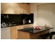 5/2-4 Park Road, Surrey Hills VIC 3127