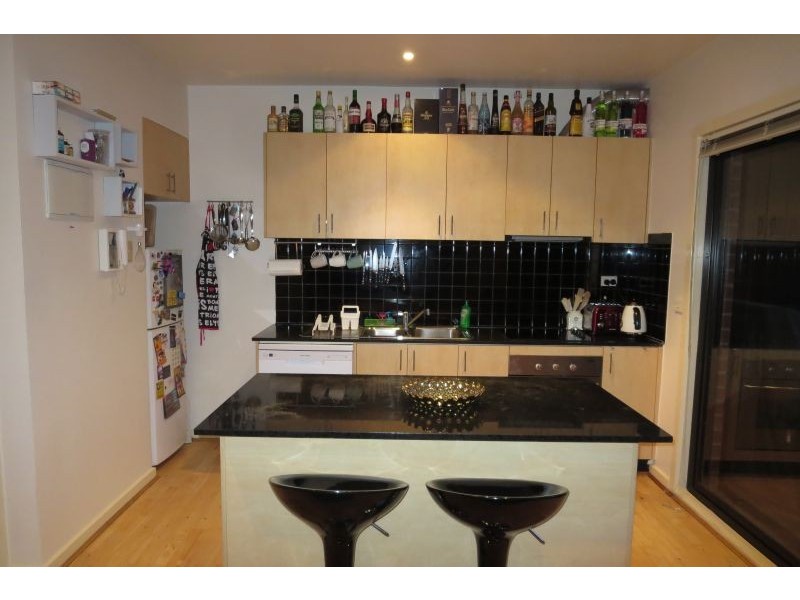 5/2-4 Park Road, Surrey Hills VIC 3127