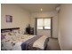 5/2-4 Park Road, Surrey Hills VIC 3127