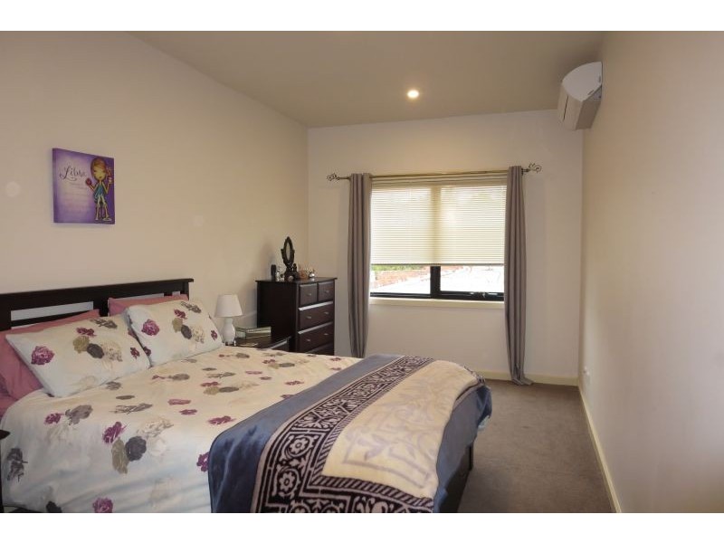 5/2-4 Park Road, Surrey Hills VIC 3127
