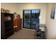 5/2-4 Park Road, Surrey Hills VIC 3127