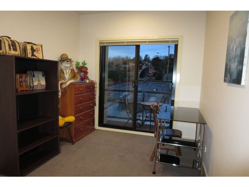 5/2-4 Park Road, Surrey Hills VIC 3127