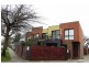 5/2-4 Park Road, Surrey Hills VIC 3127