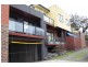 5/2-4 Park Road, Surrey Hills VIC 3127