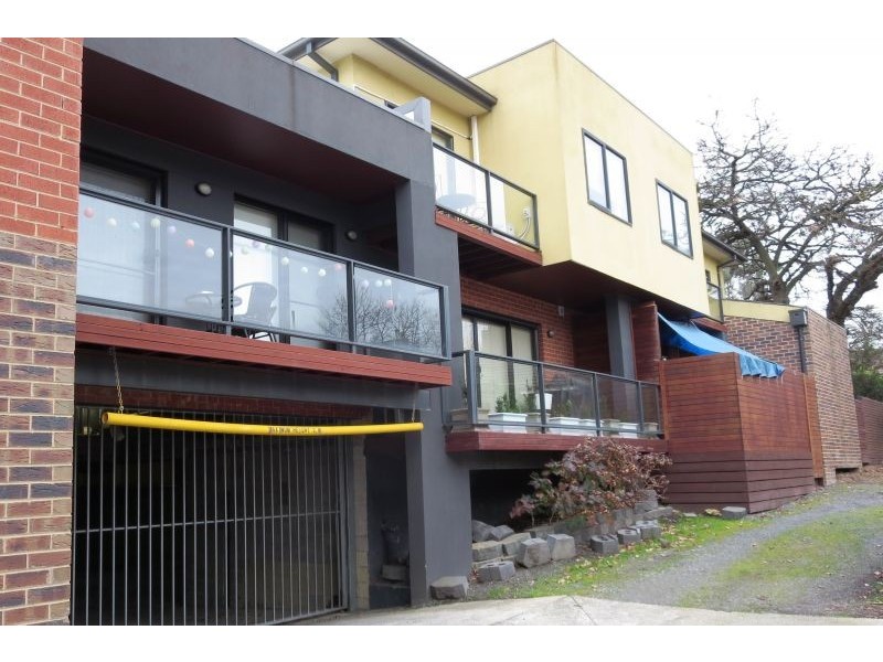 5/2-4 Park Road, Surrey Hills VIC 3127