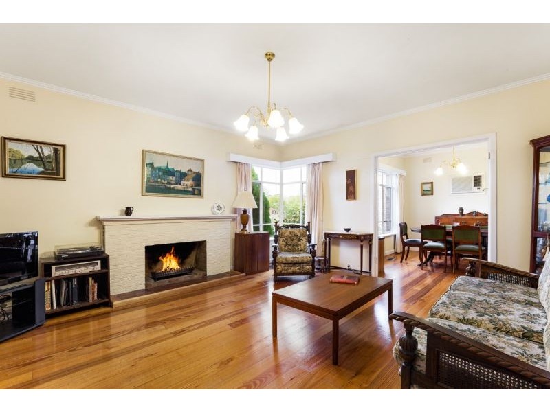 48 Metung Street, Balwyn VIC 3103