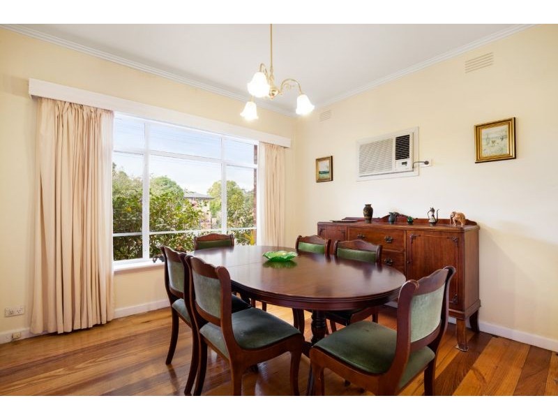 48 Metung Street, Balwyn VIC 3103