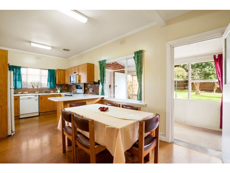 48 Metung Street, Balwyn VIC 3103