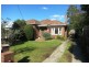 6 Abercrombie Street, Deepdene VIC 3103