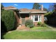 6 Abercrombie Street, Deepdene VIC 3103